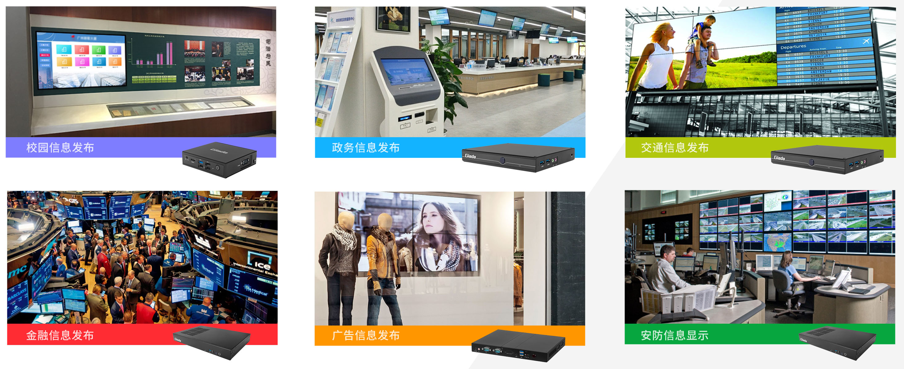 ca88科技智能媒体播放器