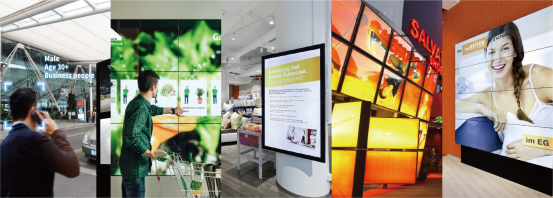 ca88科技GDSM数智化信息管理系统